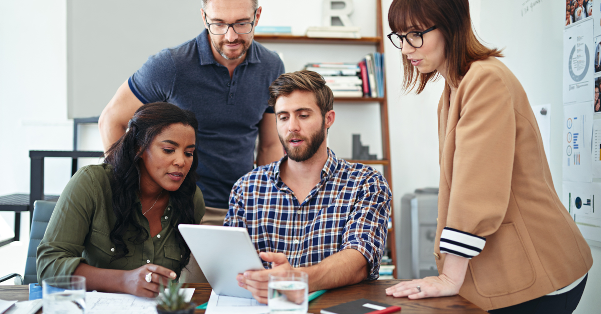 How to Start a Career in Digital Marketing