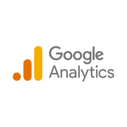 Digital Marketing course in Faridabad