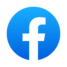 Digital Marketing course in Faridabad