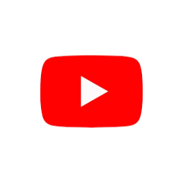 Digital Marketing course in Faridabad