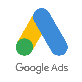 Digital Marketing course in Faridabad