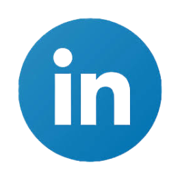 Faridabad Institute of Digital Marketing - FIDM