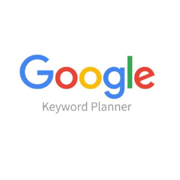 Digital Marketing course in Faridabad